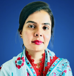 shereen_shaikh-01