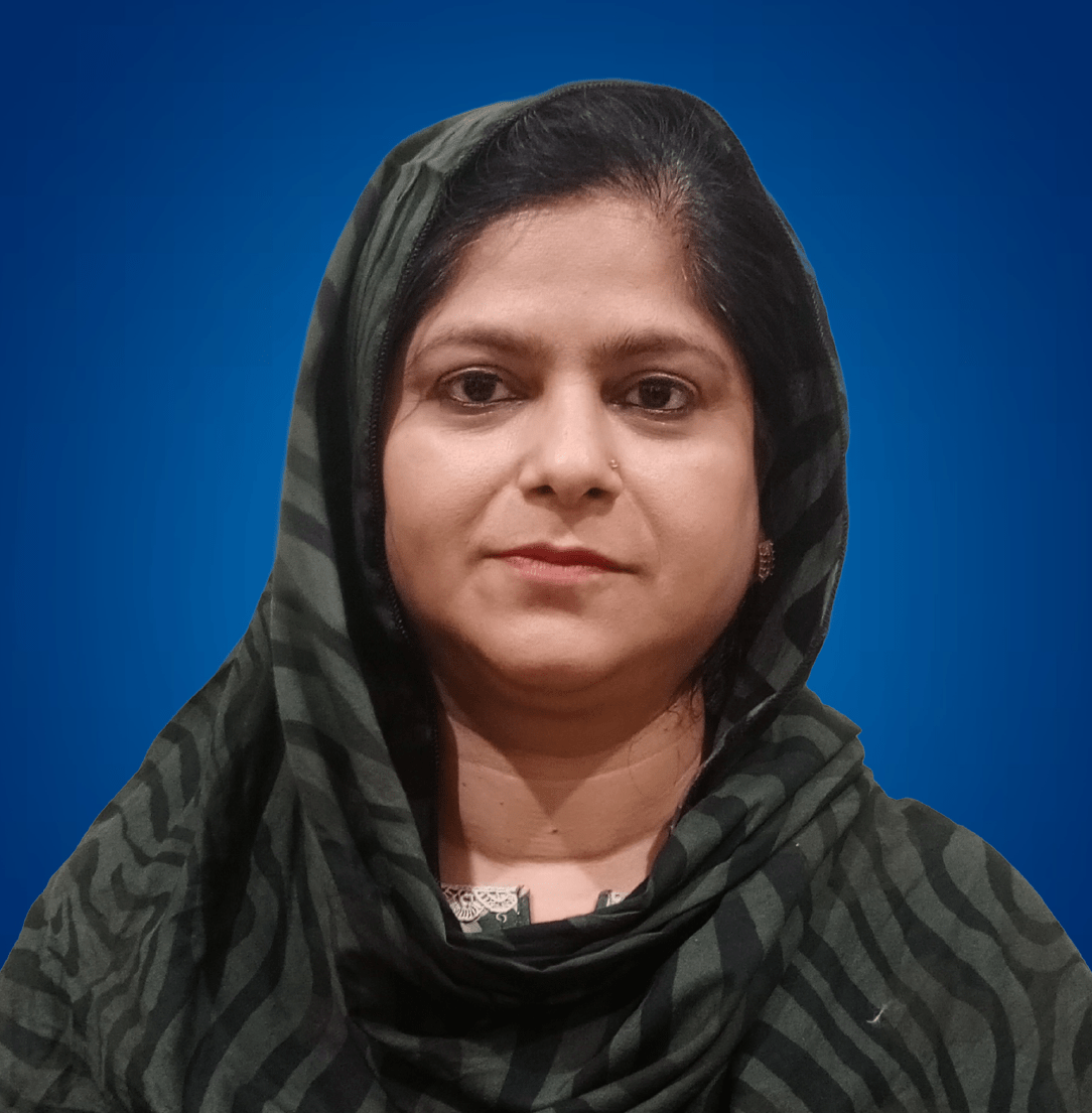 tanveer-01