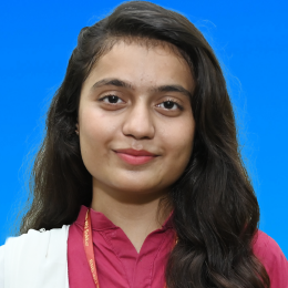 Amna-Media-Secretary-Go-Green-Society-01