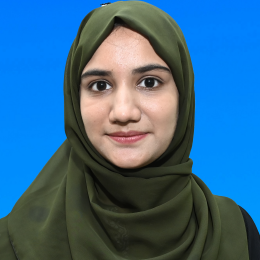 Kaneez-Fatima-Media-Secretary-Autaque-01