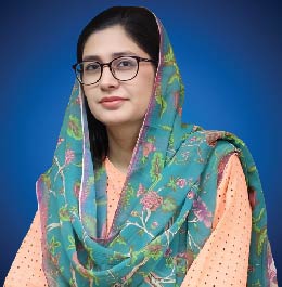 Ruqaiya-01