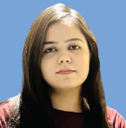 muskan-01