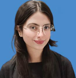 noorunnisa-01