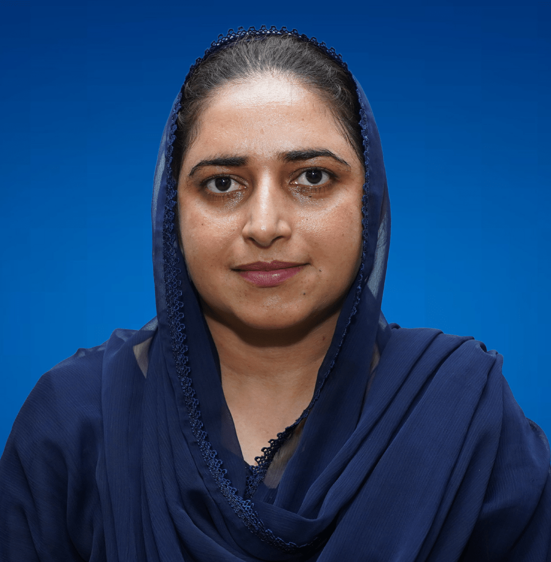 Farkhanda-Noor-Teaching-Assitance-Physics-01
