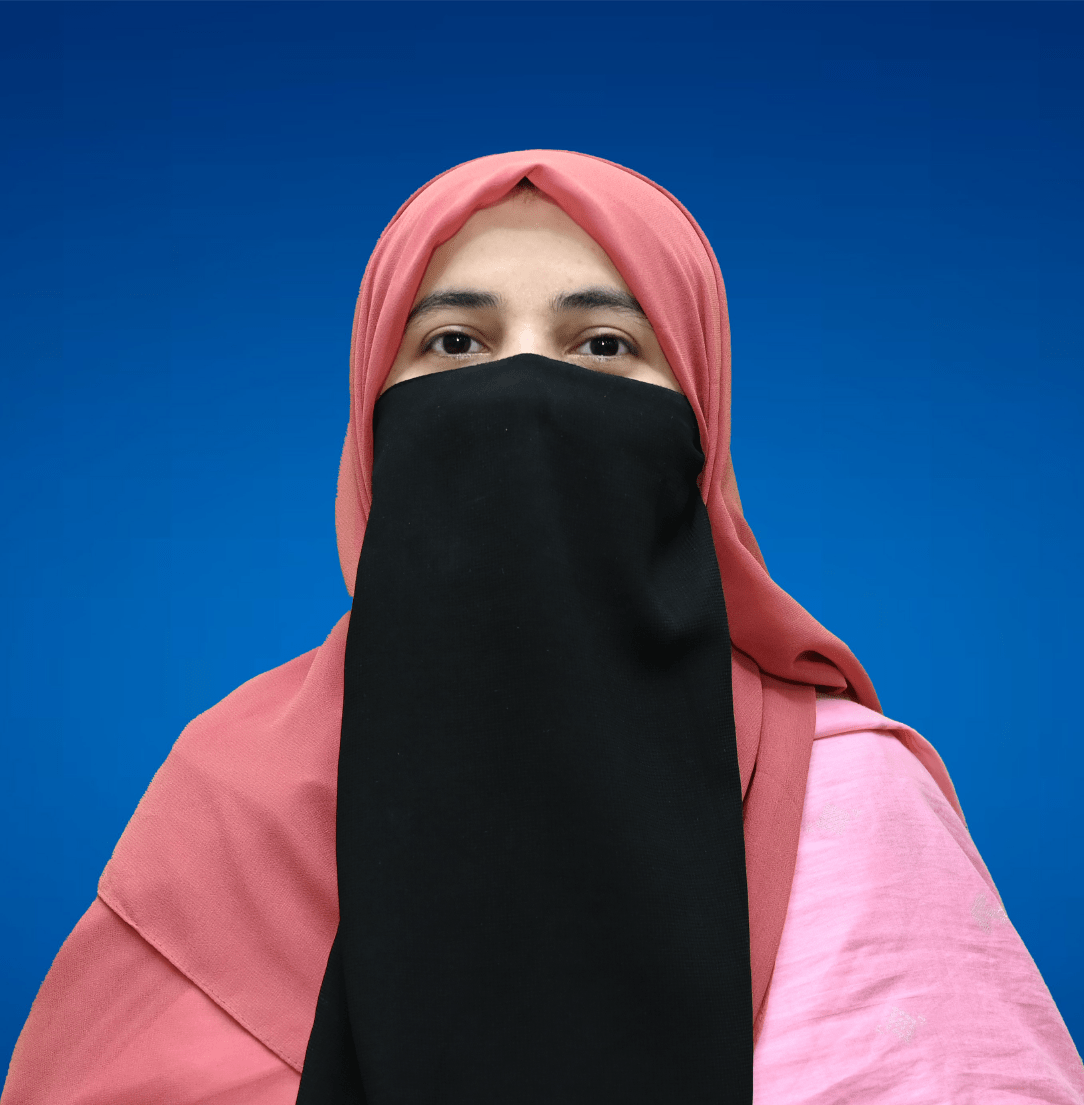 Iqra-Hassan-01