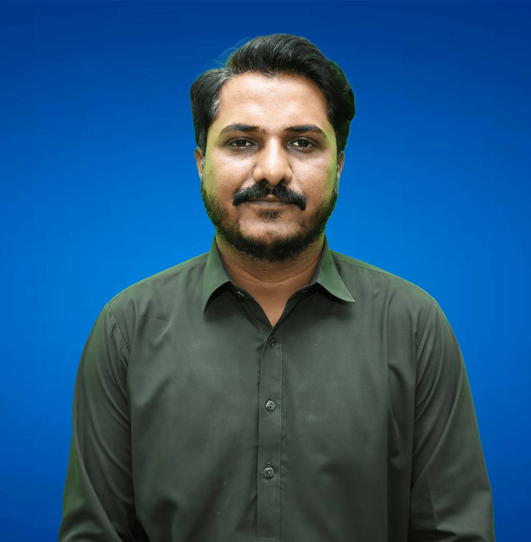 sajjad-rasool-01
